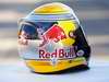 Toro Rosso STR5